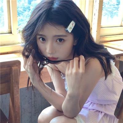 扶桑有狐