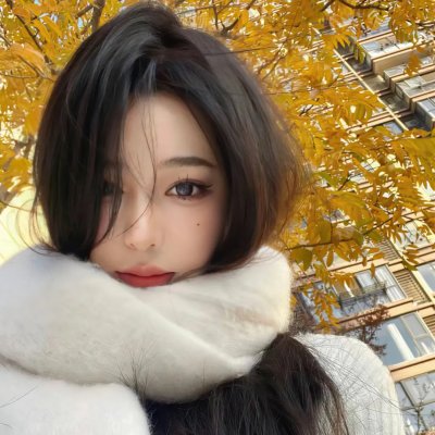 惊魂十二小时