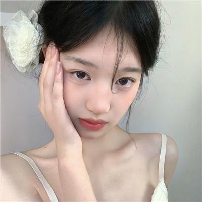 春情万种女唐璜