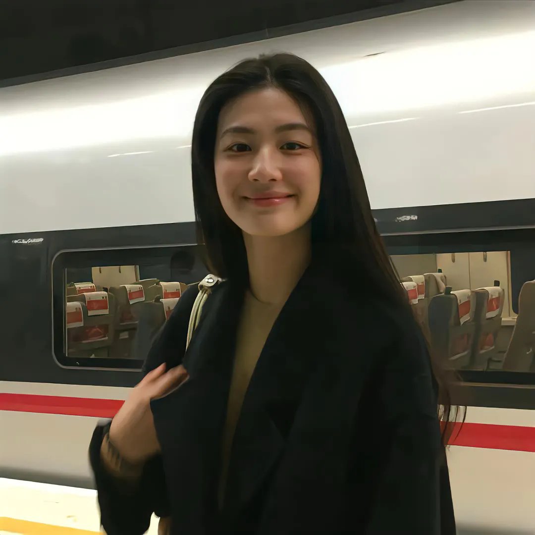男性新娘子