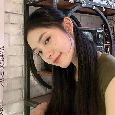 开膛少女的异想世界