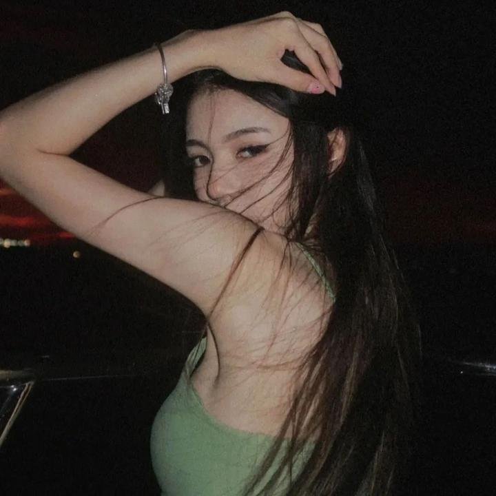 牛郎织女粤语