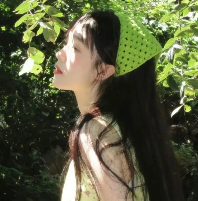后人类传说