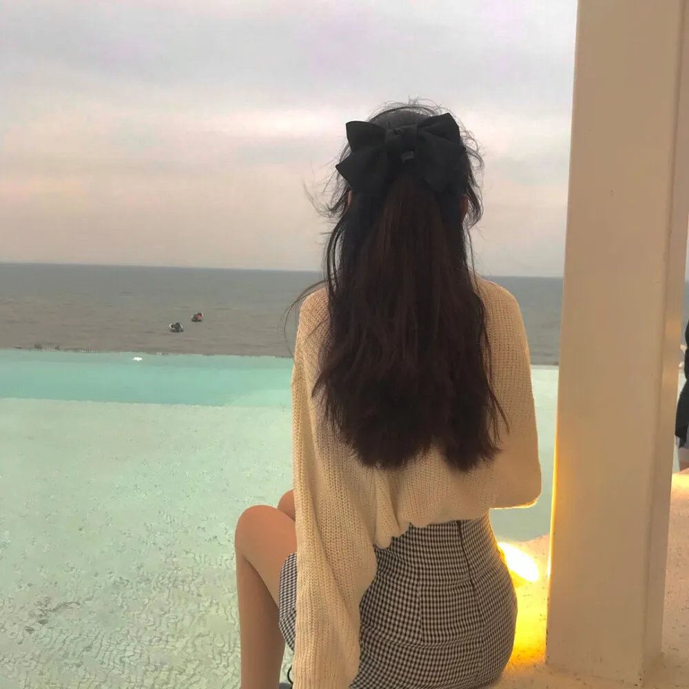 情欲爱火
