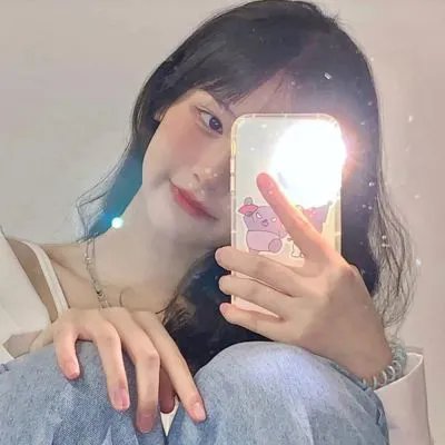 诅咒船长