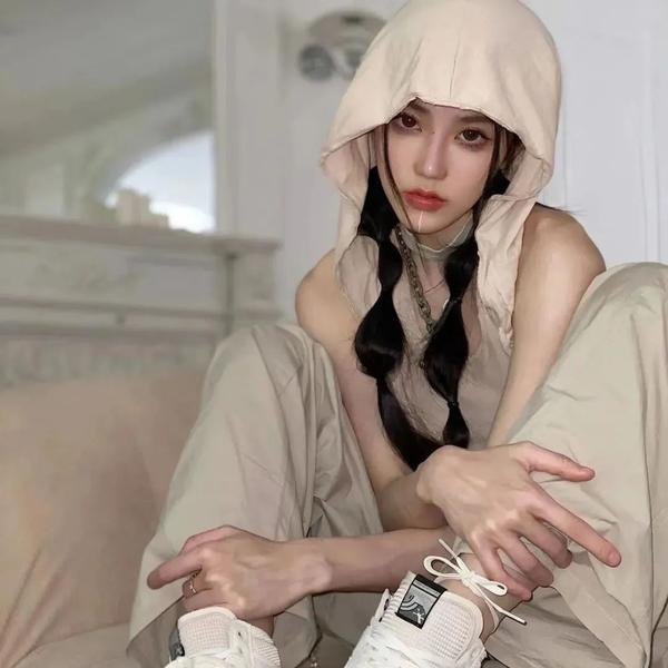 年轻的卡尔·马克思